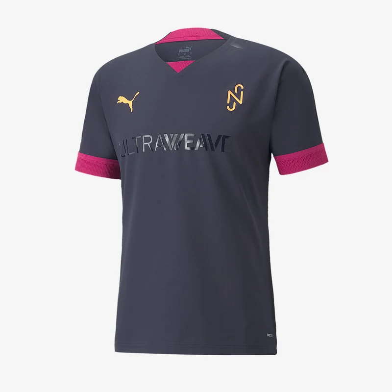 Camiseta Puma Neymar Ultraweave