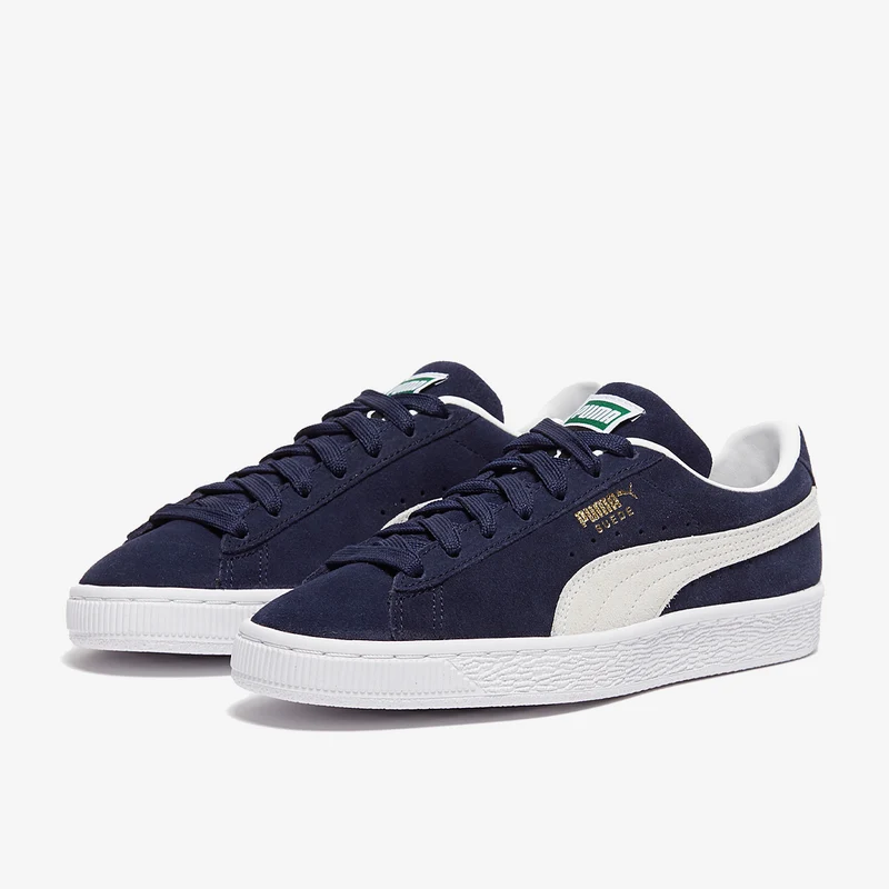 Puma Suede Classic