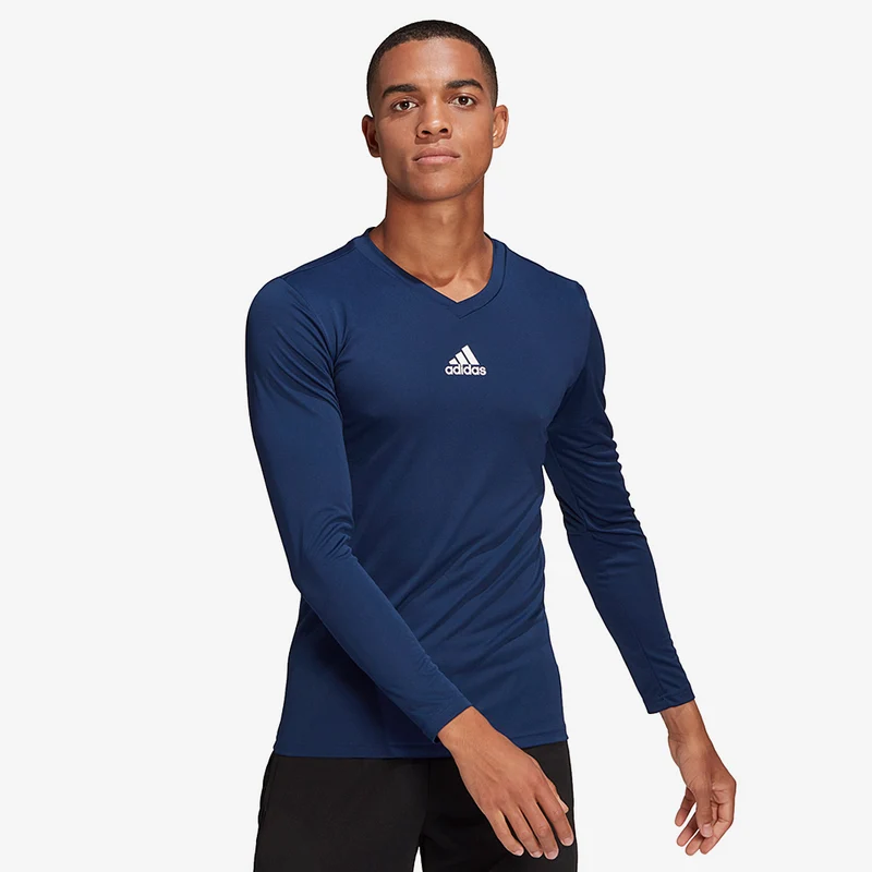 Camiseta adidas Team Base 21
