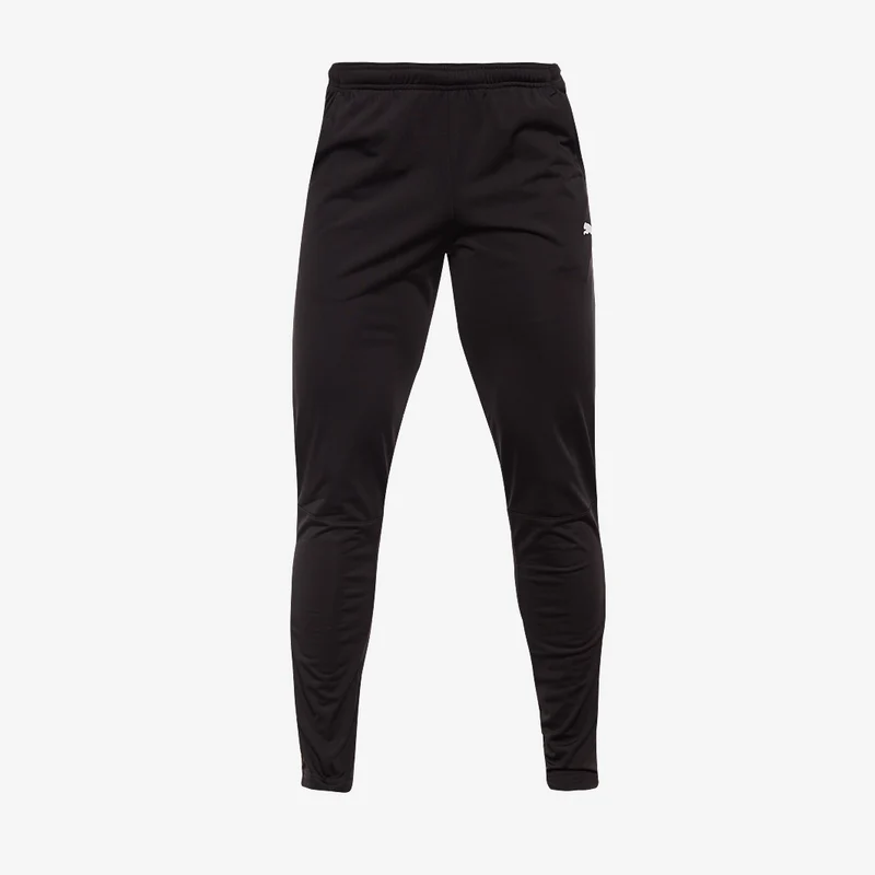 Pantalones de entrenamiento Puma Liga 2 para niños