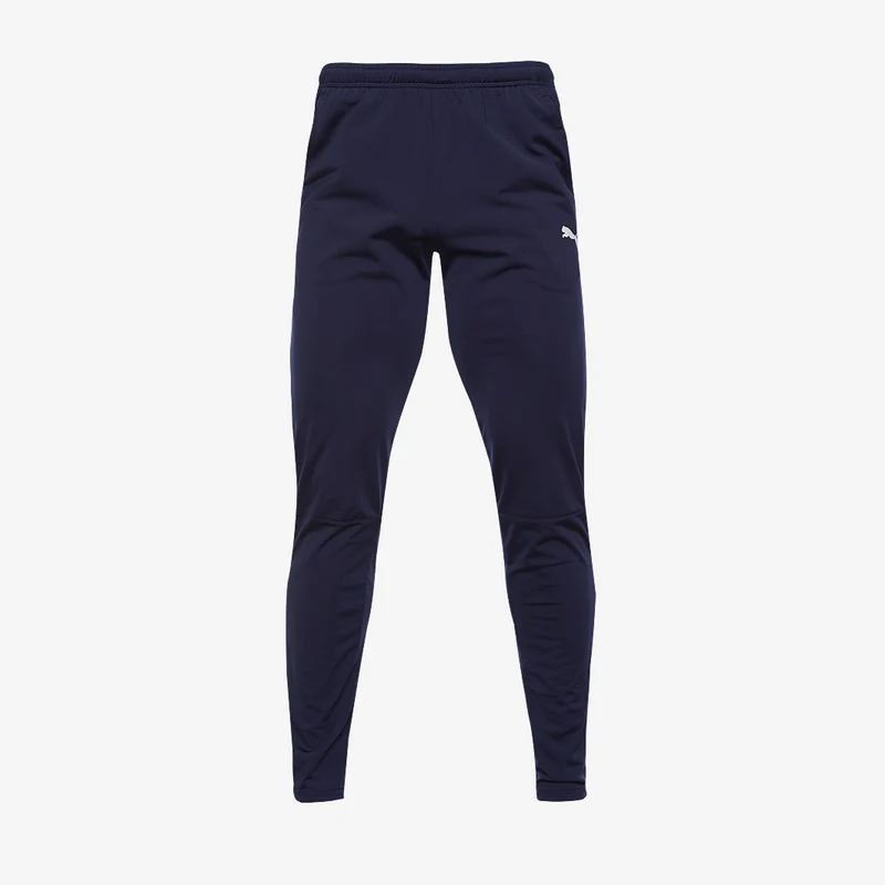 Pantalones de entrenamiento Puma Liga 2 para niños