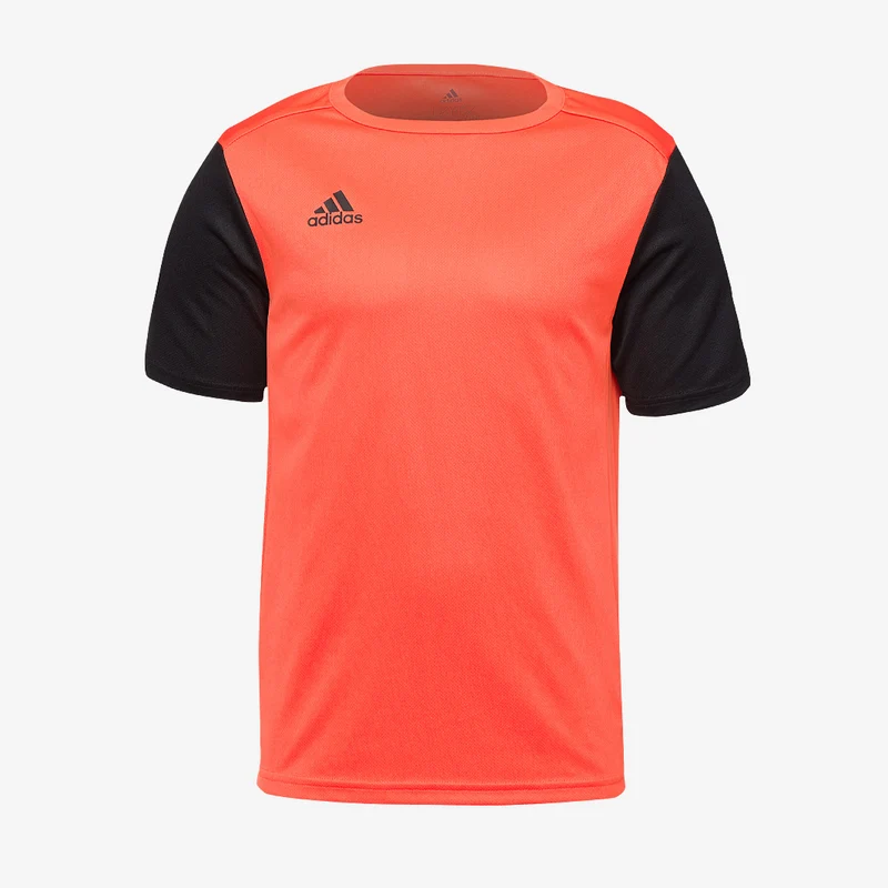 Camiseta adidas Estro 19 para niños