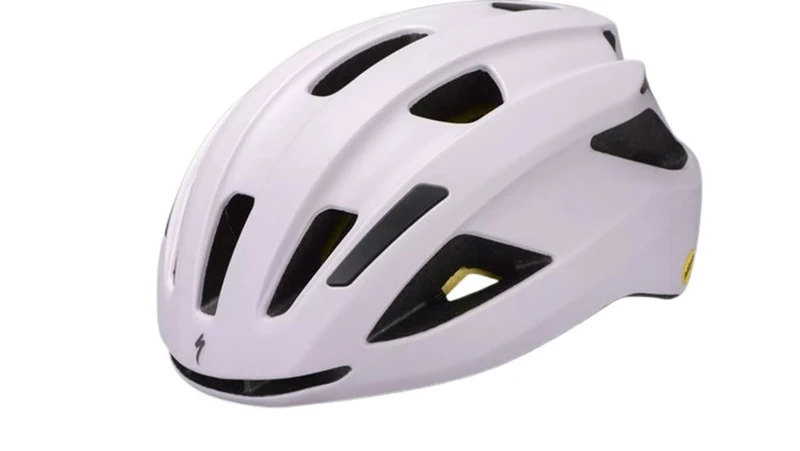 Casco de Ciclismo Specialized Align II Mips Arcilla Satinada
