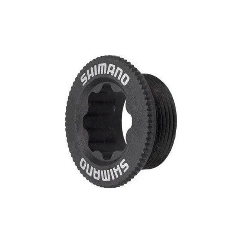 Extractor de Bielas Tornillo Shimano Biela FC-M582