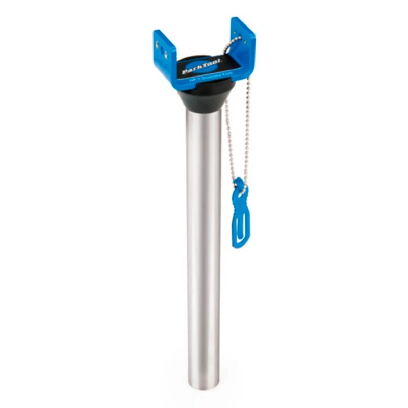 PARKTOOL TENEDOR DUMMY PARA REPARACIONES