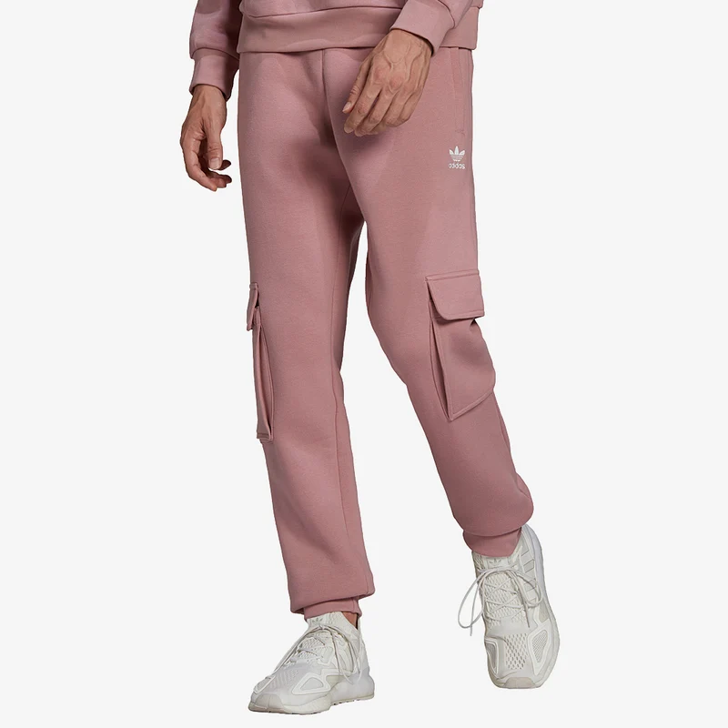 Pantalones adidas Originals Essentials Cargo