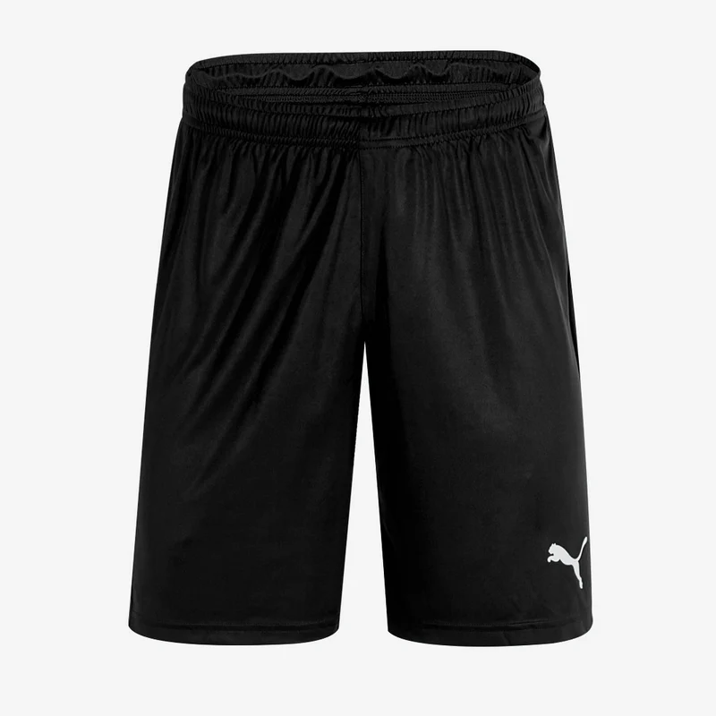 Pantalones cortos Puma Liga Core para niños