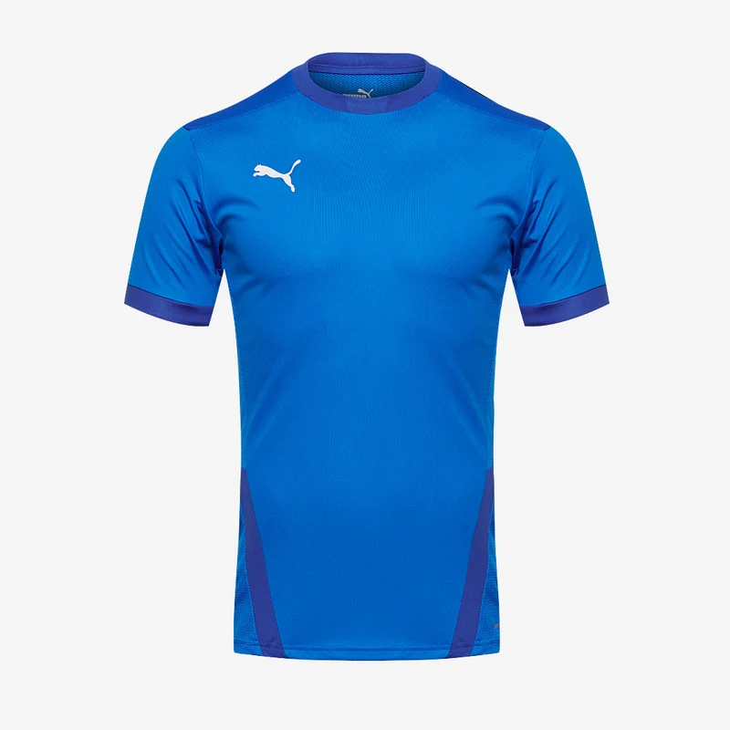 Camiseta MC Puma Goal 23 para niños