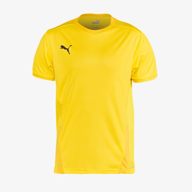 Camiseta MC Puma Goal 23 para niños