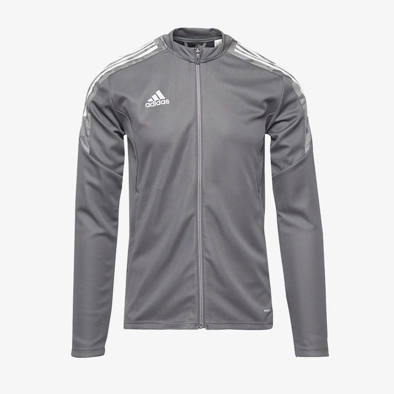 Chaqueta de chándal adidas Condivo 21