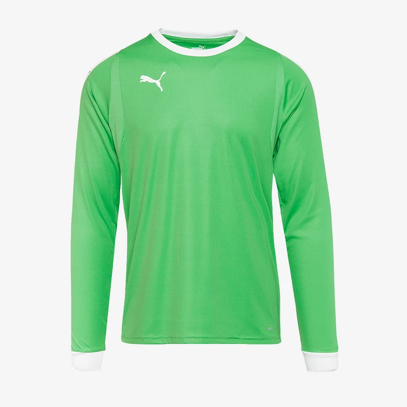 Camiseta de portero Puma Liga para niños