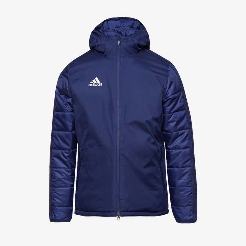 Chaqueta adidas Condivo 18 Winter