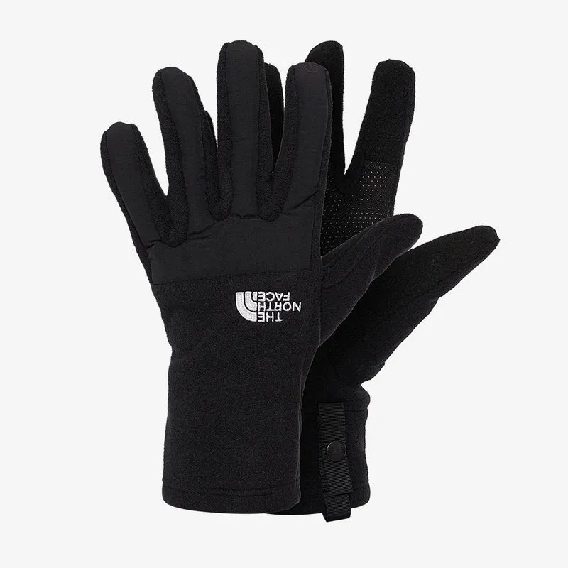 Guantes The North Face Denali Etip