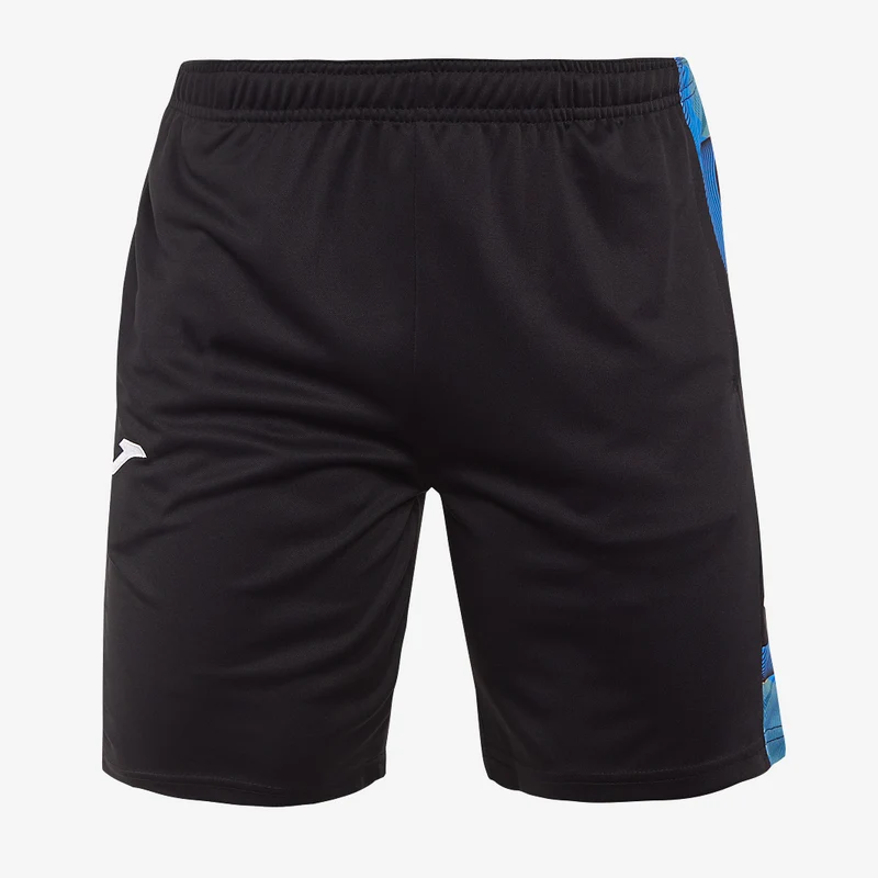 Pantalones cortos Joma Bermuda Championship Street II
