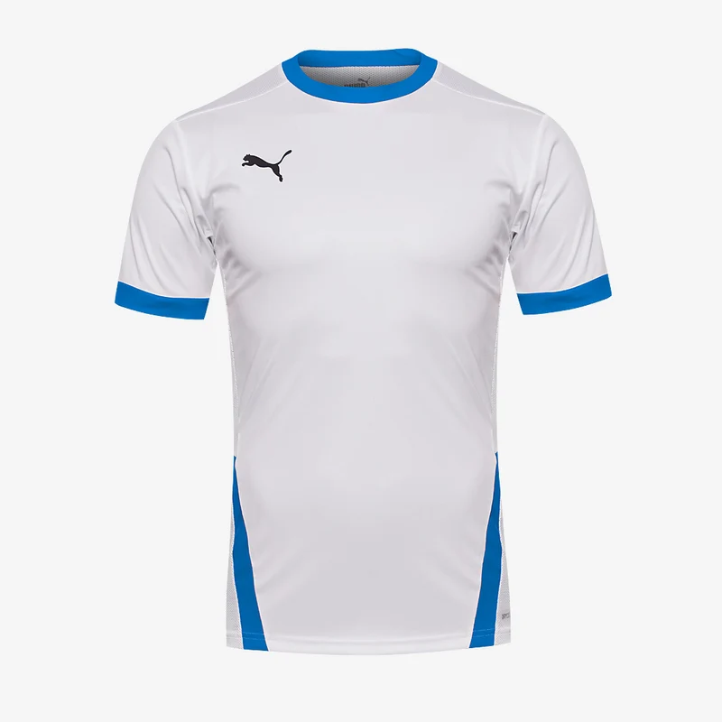 Camiseta MC Puma Goal 23 para niños