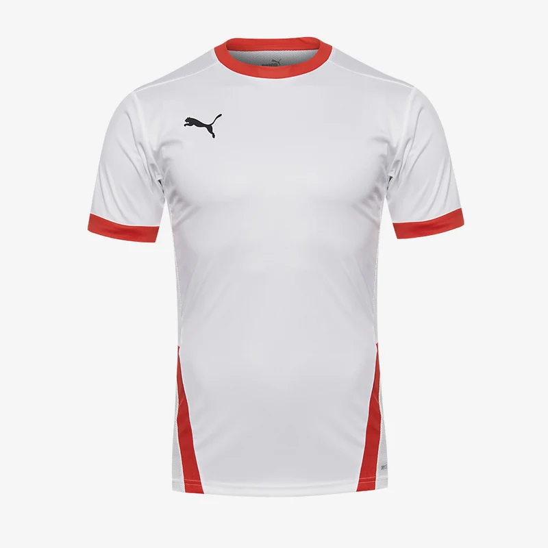 Camiseta MC Puma Goal 23 para niños