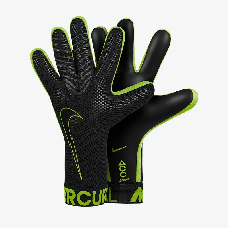 Nike GK Mercurial Touch Elite