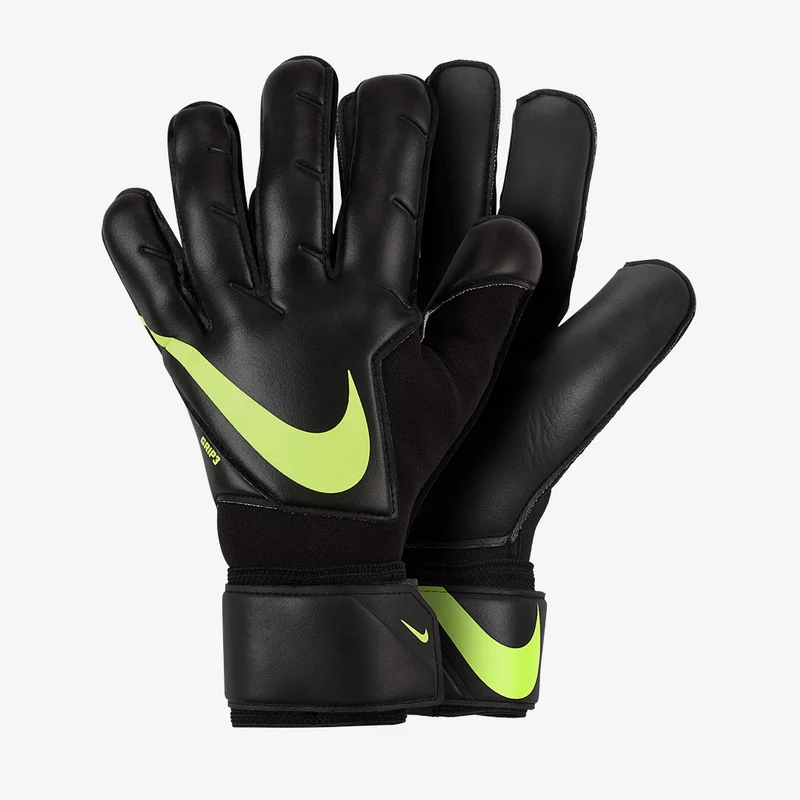 Nike GK Grip 3