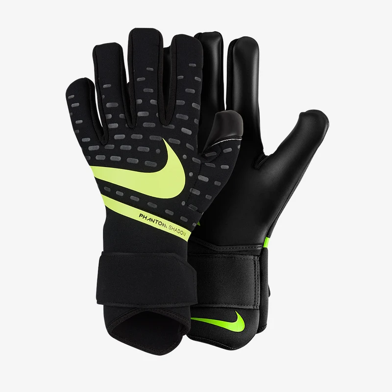 Nike GK Phantom Shadow