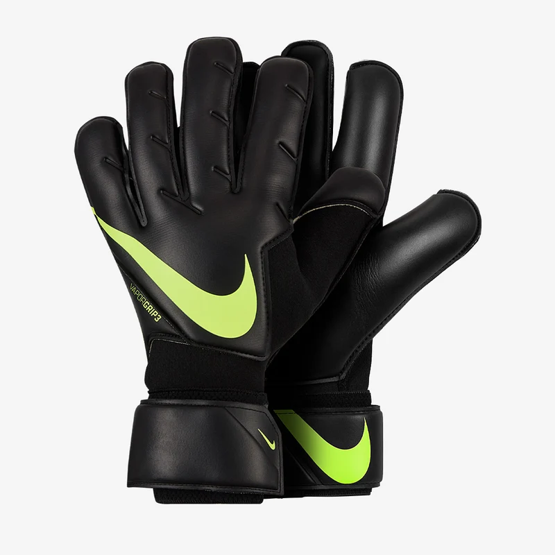 Nike GK Vapor Grip 3