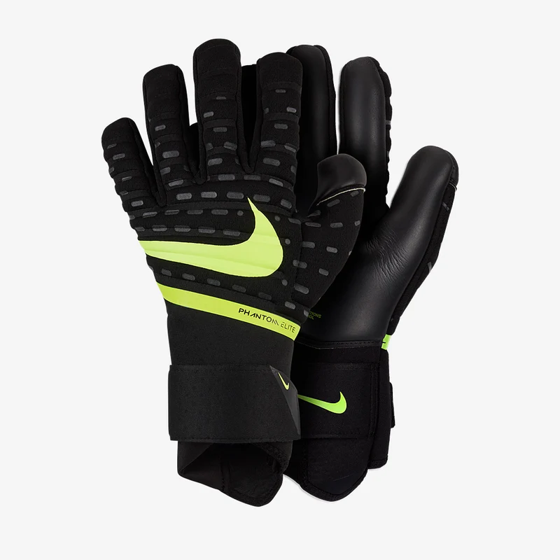 Nike GK Phantom Elite