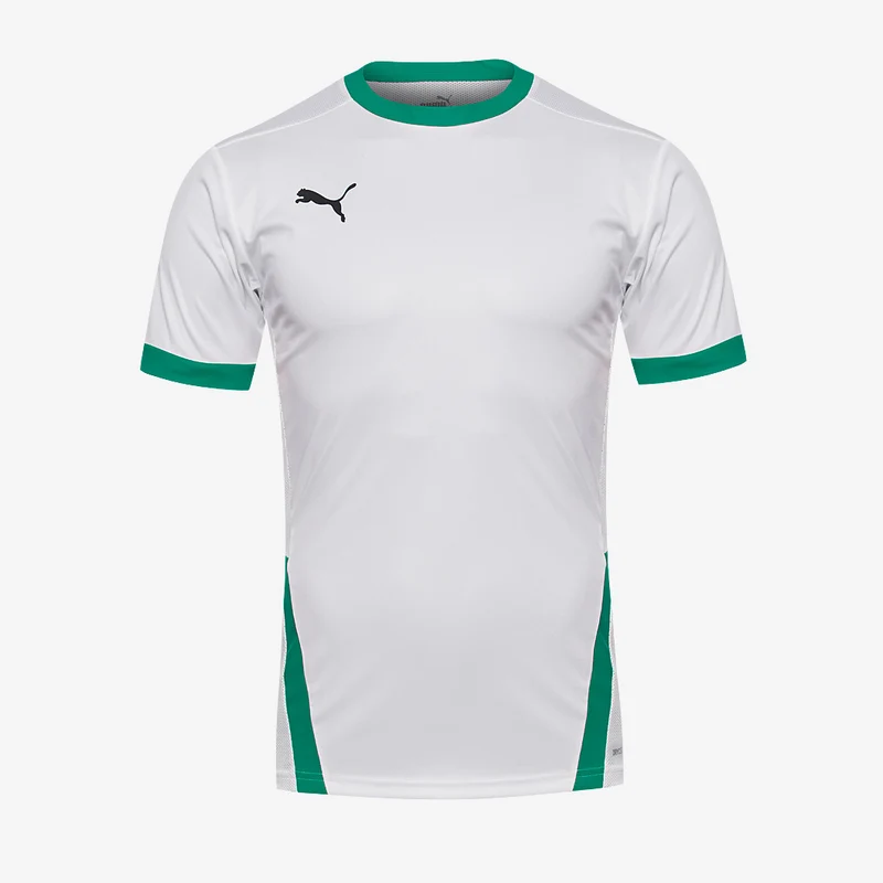 Camiseta MC Puma Goal 23 para niños
