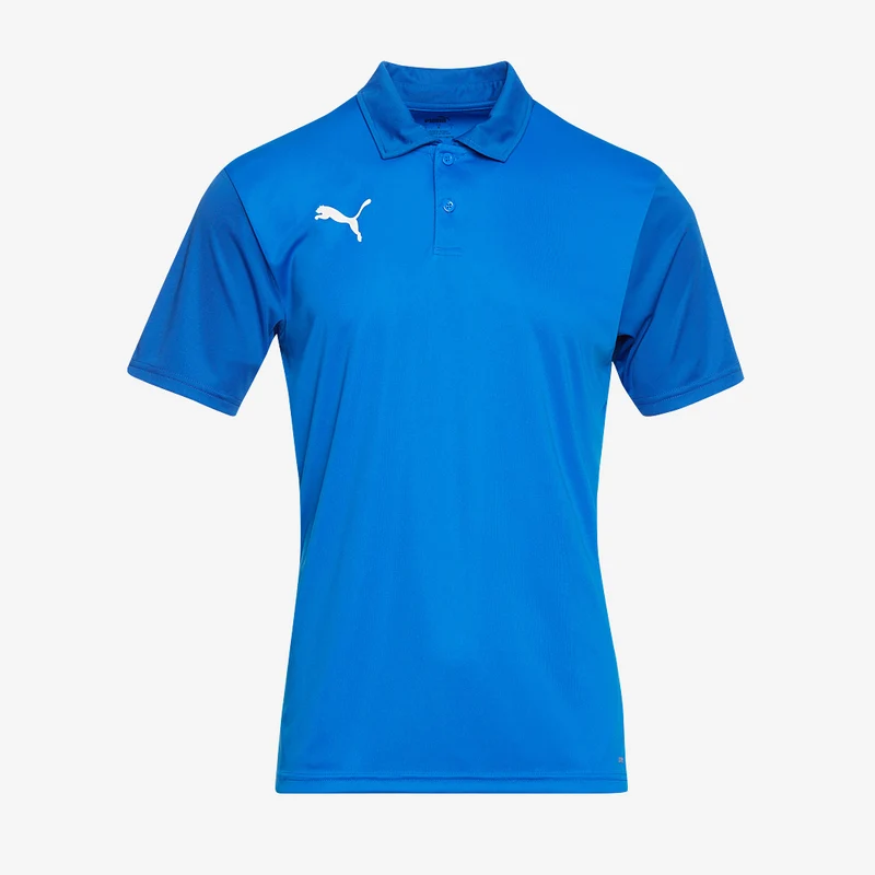 Polo Puma Goal 23 Sideline