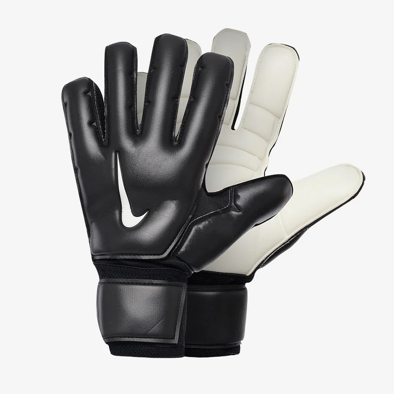 Nike GK Spyne 20CM Promo