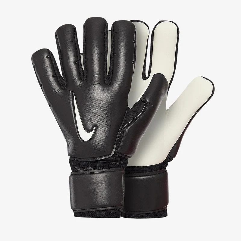 Nike PRM NO SGT 20cm Reverse Stitch Promo GK Gloves