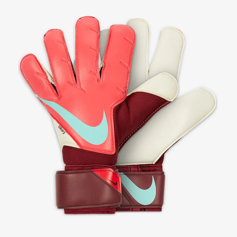 Nike GK Grip 3