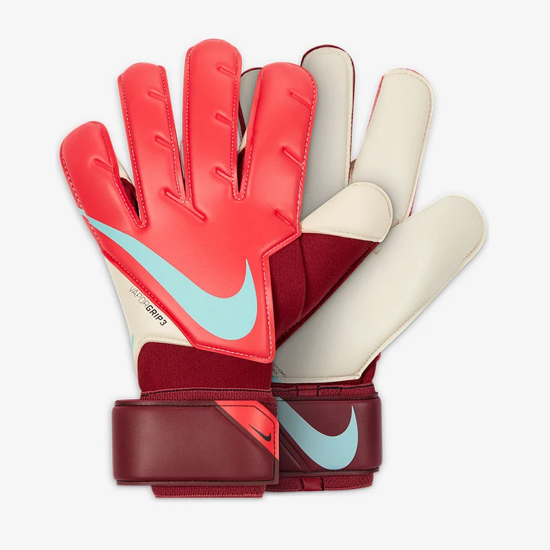 Nike GK Vapor Grip 3