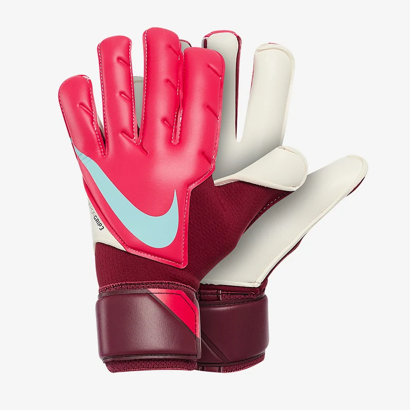 Nike Vapor Grip 3 Reverse Stitch Promo GK Gloves