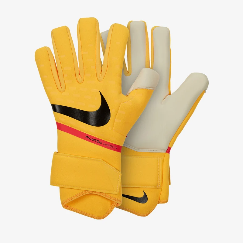 Nike GK Phantom Shadow