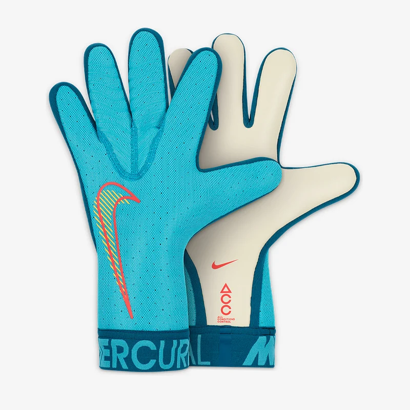 Nike GK Mercurial Touch Elite