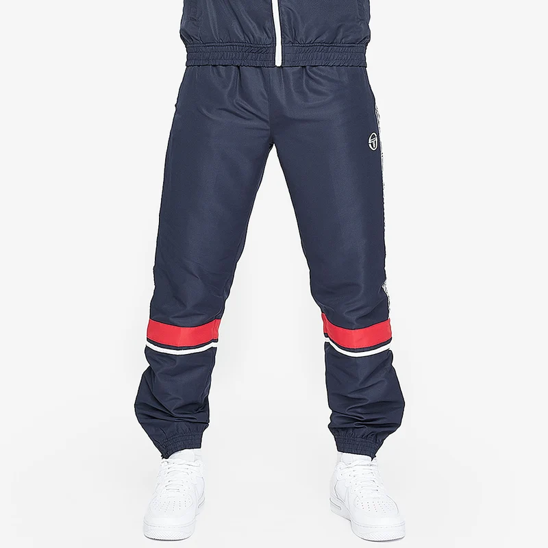 Pantalones Sergio Tacchini Luigi