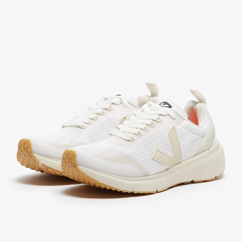 VEJA Condor 2 para mujer