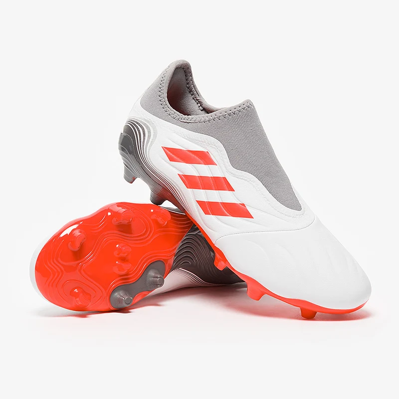 adidas Copa Sense .3 Sin Cordones FG