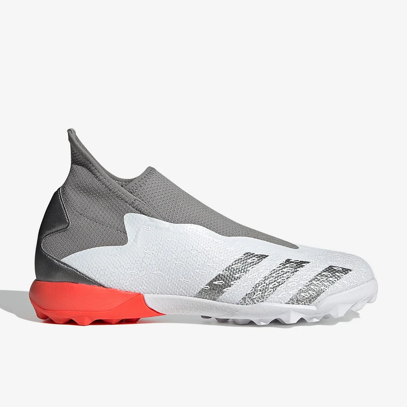 adidas Predator Freak .3 Sin Cordones TF