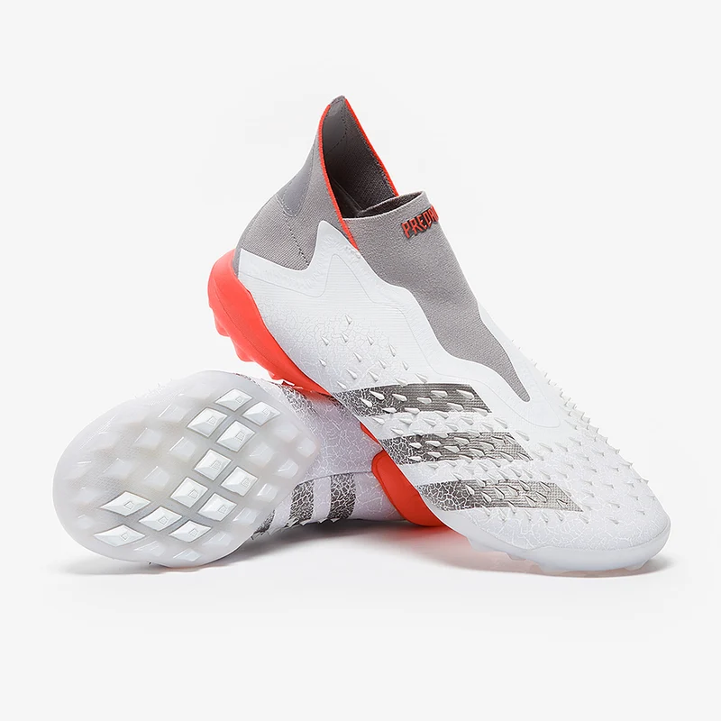 adidas Predator Freak+ TF