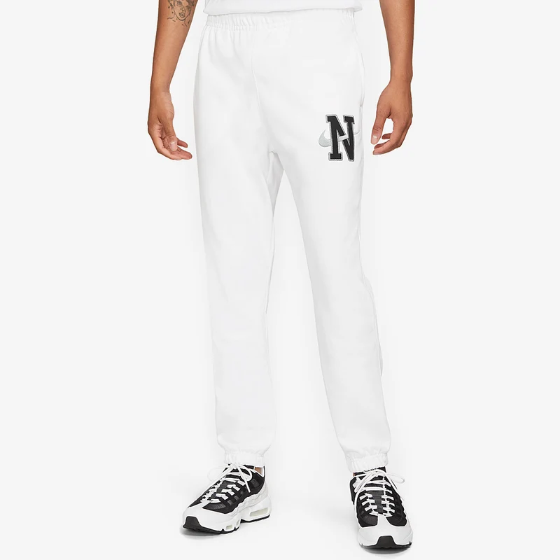 Nike Sportswear Polar