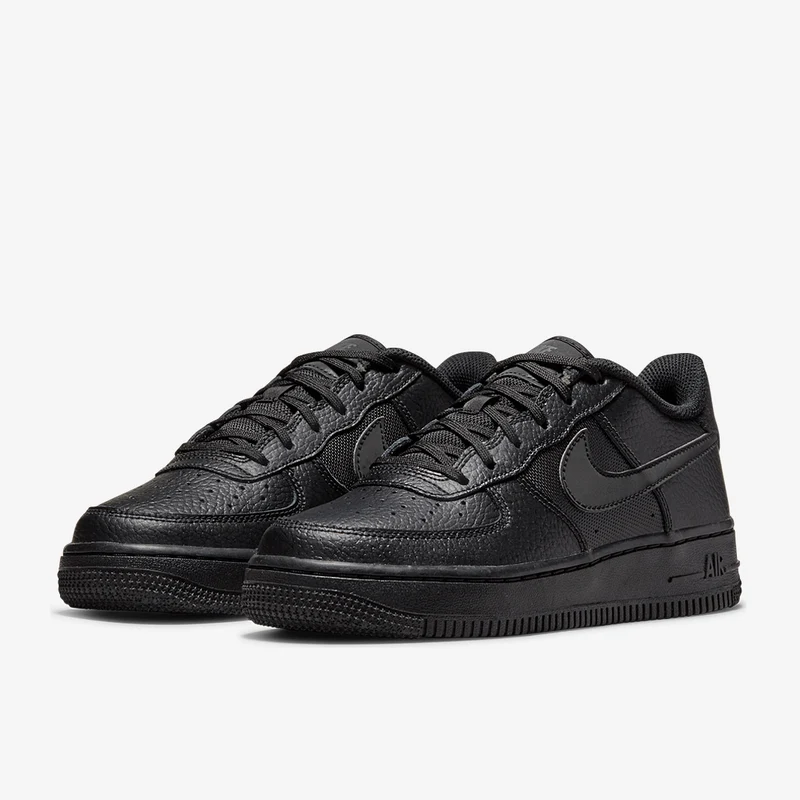 Nike Sportswear Kids Air Force 1 (GS)