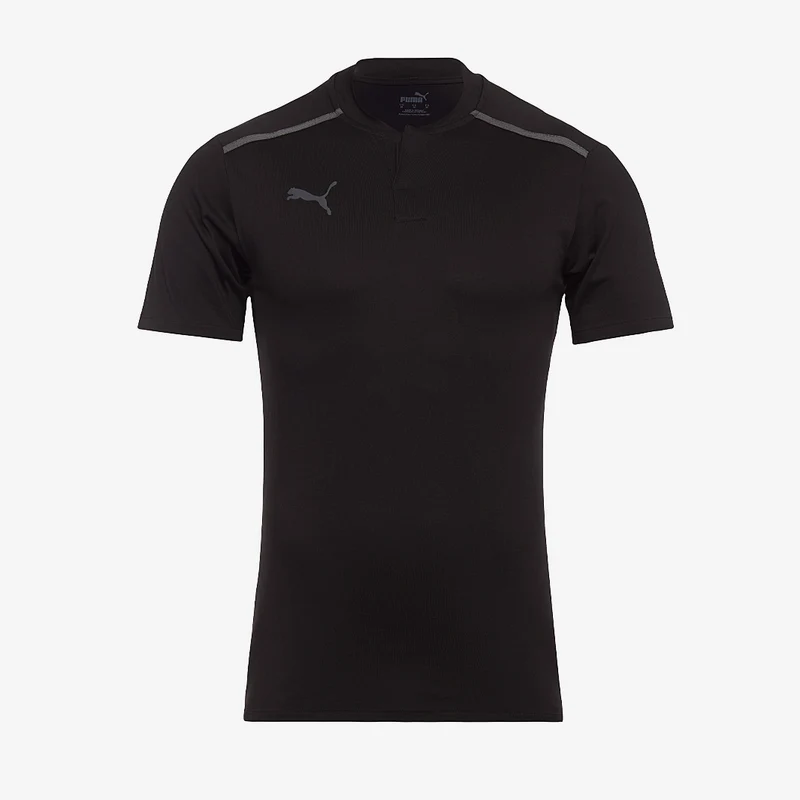 Polo Puma Team Cup Casuals