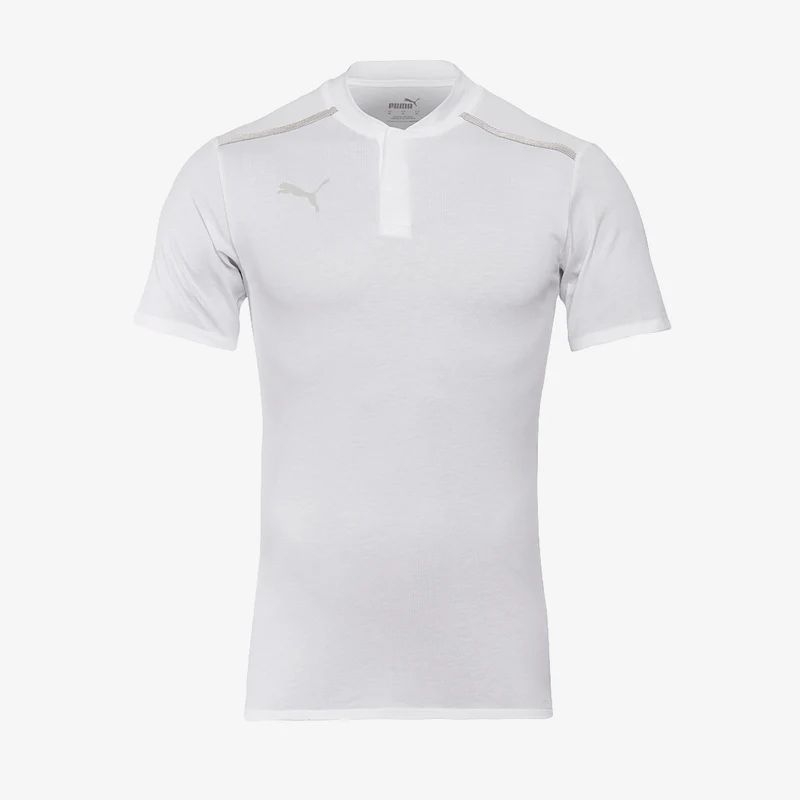 Polo Puma Team Cup Casuals