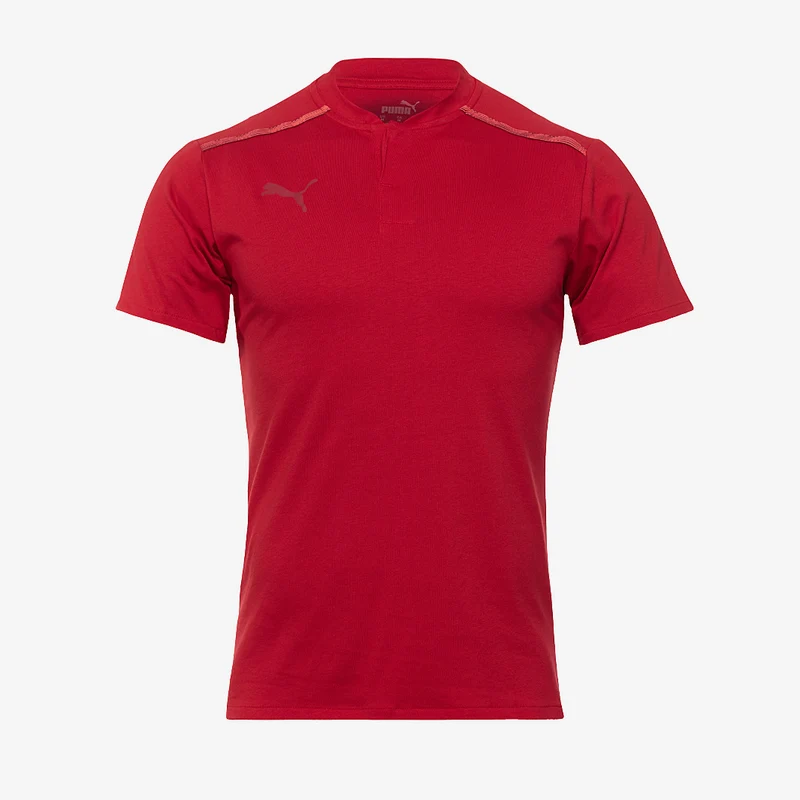 Polo Puma Team Cup Casuals