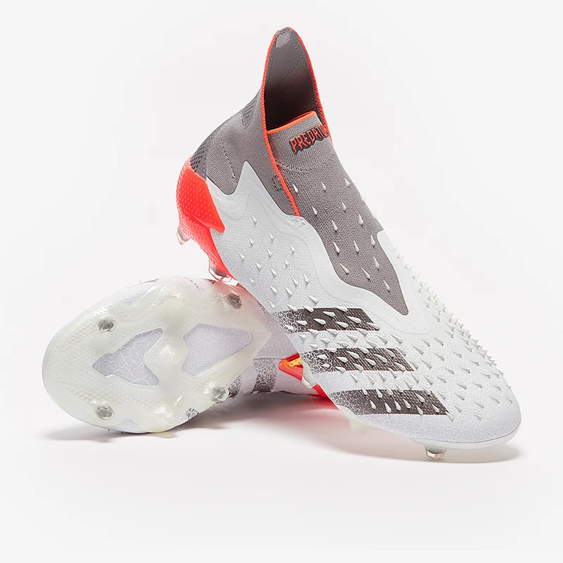 adidas Predator Freak+ FG