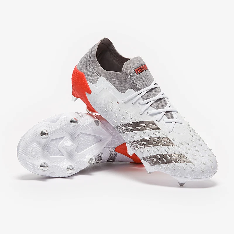 adidas Predator Freak .1 Low SG