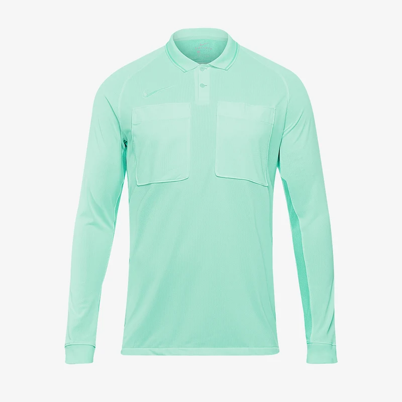 Nike Referee LS Shirt