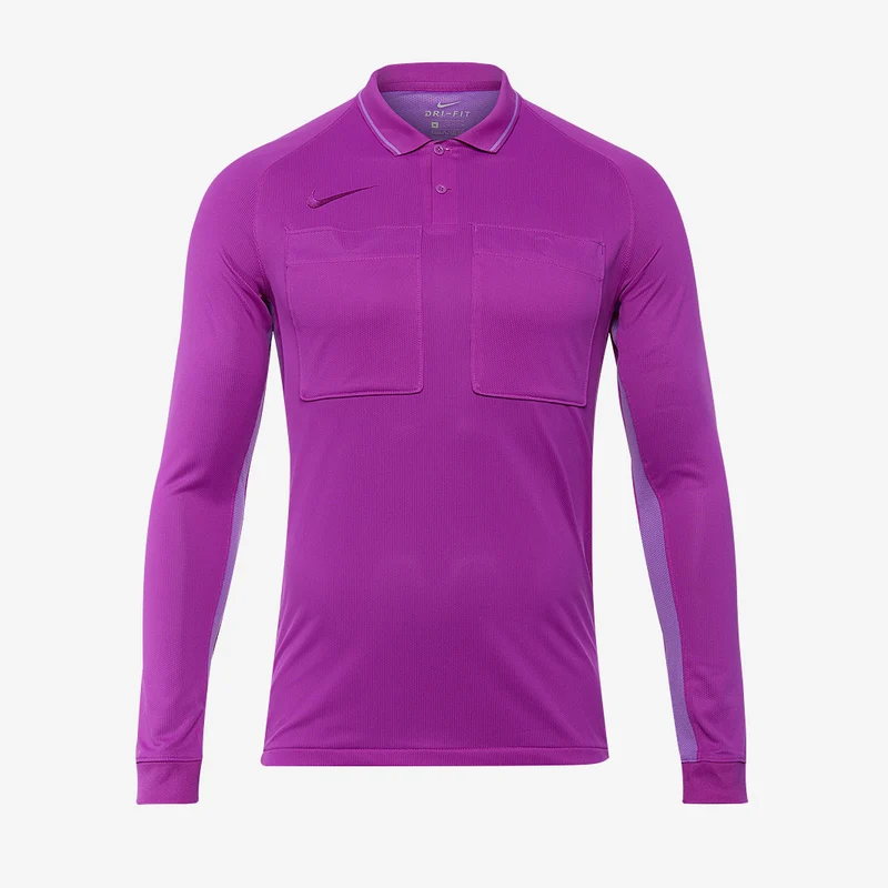 Nike Referee LS Shirt