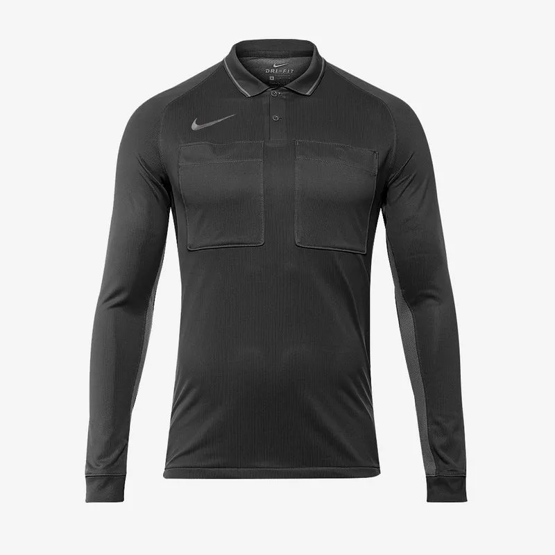 Nike Referee LS Shirt