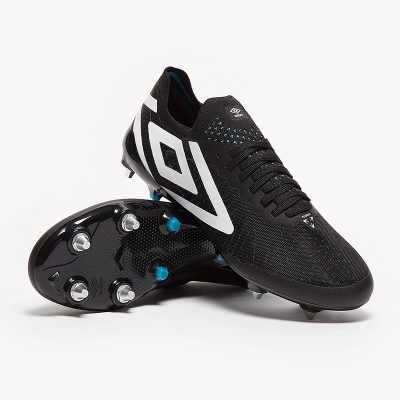 Umbro Velocita VI Pro SG